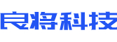 榆社县软件开发公司